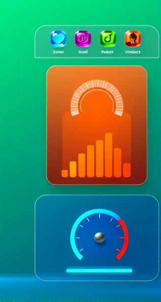 极速下载，抢占先机