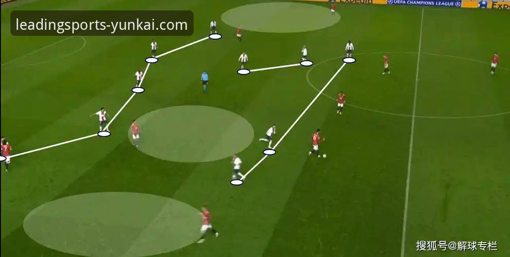 从金元帝国到审判席：一场商业足球的“数据复盘”