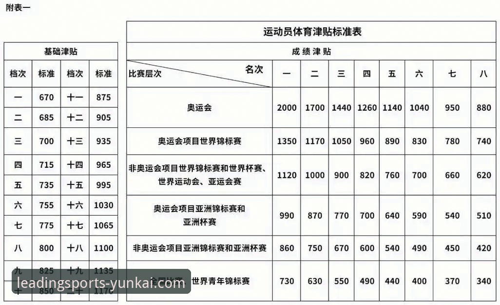揭秘云开体育平台：顶级客户如何利用数据驱动决策的实战攻略